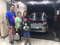 88k mitsubishi best deal 2017 montero L300 mirage strada adventure-4
