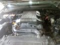 Hyundai Terracan crdi matic Diesel for sale -8