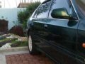 Top Condition Honda Civic 1997 VTEC For Sale-3
