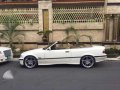 BMW 318I topdown convertible like new for sale -0