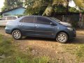 Toyota Vios 1.3 E sedan for sale -1