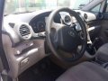 No Issues 2012 Kia Carens LX MT For Sale-9