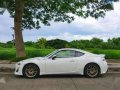 2013 Toyota 86 coupe good condition for sale -1
