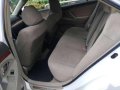 2007 Toyota Camry 2.4G-5