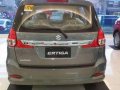 Suzuki Ertiga 1.4 2018 New Units For Sale -6