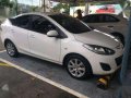 For Sale Mazda2-3