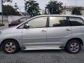 2006 innova G Diesel Automatic-2