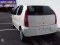 2015 Tata Indica TDI DLX Manual Diesel Automobilico SM City Bicutan-2