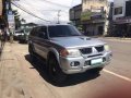 2005 Montero sports not Fortuner Innova everest izusu-0
