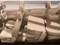 Suzuki Ertiga 1.4 2018 New Units For Sale -2