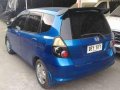 Honda Fit 2004 model for sale-3