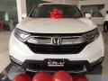 Honda City Jazz CRV CIVIC all in promo Low downpayment low monthly-7