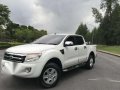 2013 ranger-4