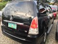 Toyota Innova 2011 Diesel Manual Beige for sale -2