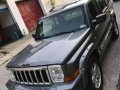 jeep commander 2010 diesel-0