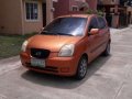 Kia picanto manual-1