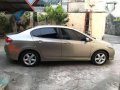 2009 honda city 1.3 at-11