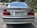 2004 BMW 325i e46 not 320i 318i 316i e36-4