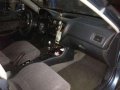 1997 Honda Civic VTi Automatic EK All Power Negotiable corollasentra-4