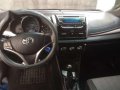 Toyota Vios e-3