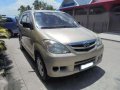 2008 toyota avanza manual alt vios innova adventure crosswind wigo eon-0