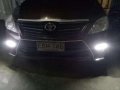 Toyota innova-0