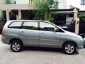 2008 innova G 395k-0