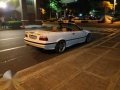 BMW 318I topdown convertible like new for sale -2