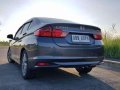 Honda City 2014 sedan for sale -2