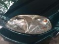 Honda civic 96LXI-10