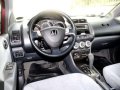 Honda city 1.3 iDSI 2006 AT First Owned-6
