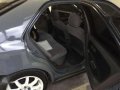 honda civic esi d15b vtec sale or swap-7