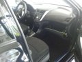 Hyundai Accent 8K ONLY Elantra Eon Tucson Veloster SantaFe Sonata.-3