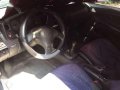 Lancer 97 GLX Pizza Pie MT Very Fresh Swap or Sale-8