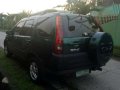 Honda crv 2003 manual-4