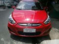 2016 Hyundai Accent-4