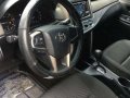 Low Mileage 2017 Toyota Innova 2.8E AT For Sale-4