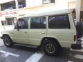 1989 mitsubishi pajero-2