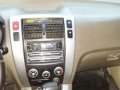 Hyundai Tucson crdi 2006 matic for sale -10