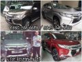 88k mitsubishi best deal 2017 montero L300 mirage strada adventure-1