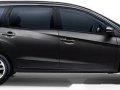 For sale Honda Mobilio Rs Navi 2017-2