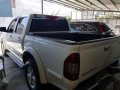 Isuzu DMAX 4x4 manual 2006-1