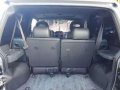 Mitsubishi pajero 3 DOORS 4X4 AT for sale -7