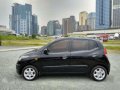 2010 Hyundai i10 Automatic for sale -3