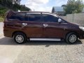 Toyota innova-6