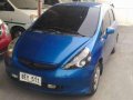 Honda Fit 2004 model for sale-0