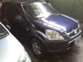 For sale Honda CR-V 2004-2