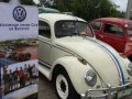 1964 Volkswagen "Bug-eye" Beetle for sale -7