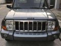 jeep commander 2010 diesel-1