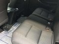 Low Mileage 2017 Toyota Innova 2.8E AT For Sale-5